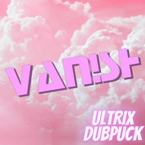 ULTRIX DUBPUCK (VIPS)