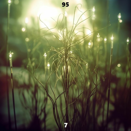 Deep 7 Stream Living Fury by Deep Seven | Listen online for free on SoundCloud