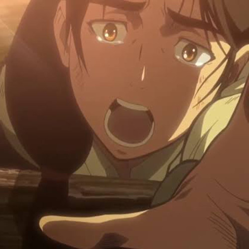 Stream 進撃vn Pf巨人進撃の巨人 Shingeki No Kyojin Original Ost By Nikai Listen Online For Free On Soundcloud