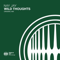 Nay Jay - Wild Thoughts