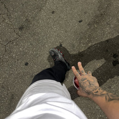 AUDIO -ERA 2 DA MANHA {{DJ VITIN DO PC}}                                              Ig.@kevenvn_