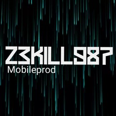 Taue Le Shipa A Nivee Mobileprod [ZEKILL987 ] Frm F.15 2k24