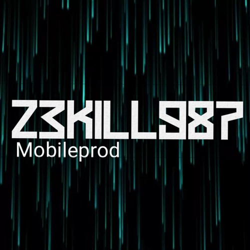 Taue Le Shipa A Nivee Mobileprod [ZEKILL987 ] Frm F.15 2k24