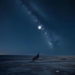 Howl