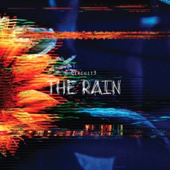 The Rain