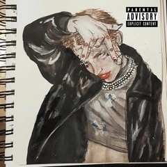 POCKETS DEEPER (prod. mdstbeats & thecxdy & frankieontheguitar)