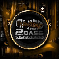 DubStomp2Bass Future Sounds Mix by DJ Forensics.WAV