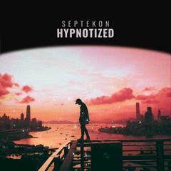 Hypnotized VIP