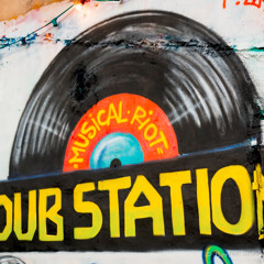 Radiofalafel Reportage Numero 1_Dub Station_juin 2025