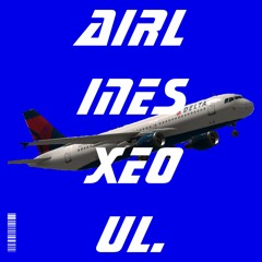 20' ASXL Essential