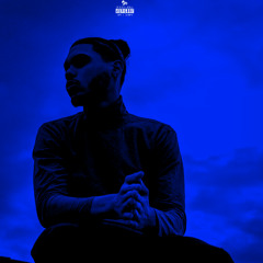 Melting For You Ft TYuS & IamPapaBeats