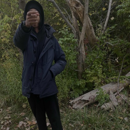 JOYRDMARR - FREESTYLE