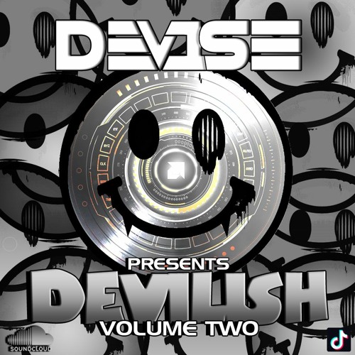 DeV1Se - DeV1Lish Volume 2