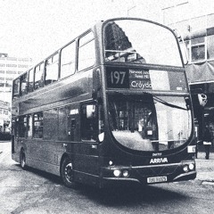 TEKLIFE025 B2. LOEFAH Jump Start - DEEON's Jeep Style Rmx