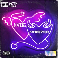 LOVERS  FOREVER(prod by KCB)