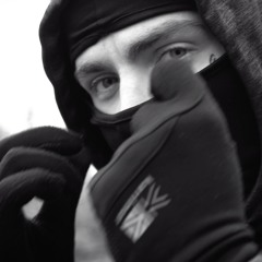 black illuminati (freestyle)