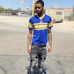 trxap - dutt pack prod. osamason twovrt