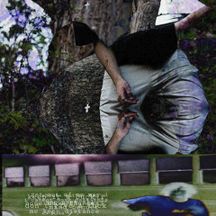 hydro (prod. nandez x yungmexicnbih)