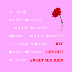 Never Have I Ever ft. Rei & Cee Blu