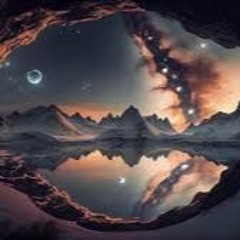 Other World