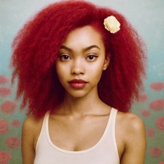 Hello, it’s Mercii