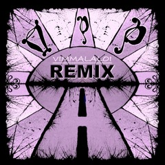 OPP - Vimmalaloi (Remix by TUMMA)