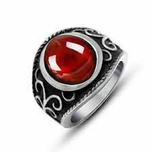 Magic Ring and Magic Walt to bring for you Rich and Power at Home Call +27673406922