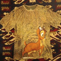 ich hab mehr von dir gedacht (wiley)