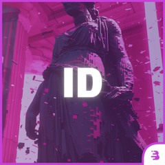 ID - ID