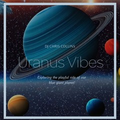 Uranus Vibes
