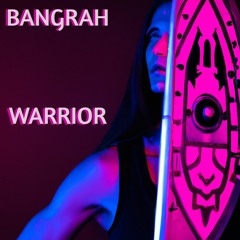 WARRIOR [FREE DOWNLOAD]