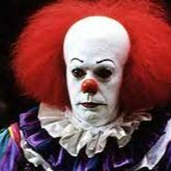 C͓̽L͓̽O͓̽W͓̽N͓̽ ͓̽P͓̽H͓̽O͓̽N͓̽K͓̽