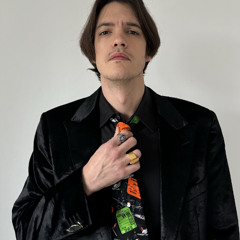 Emmevielle - The Finest 3.2025