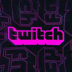 TWITCH LIVESTREAM Vol. 1