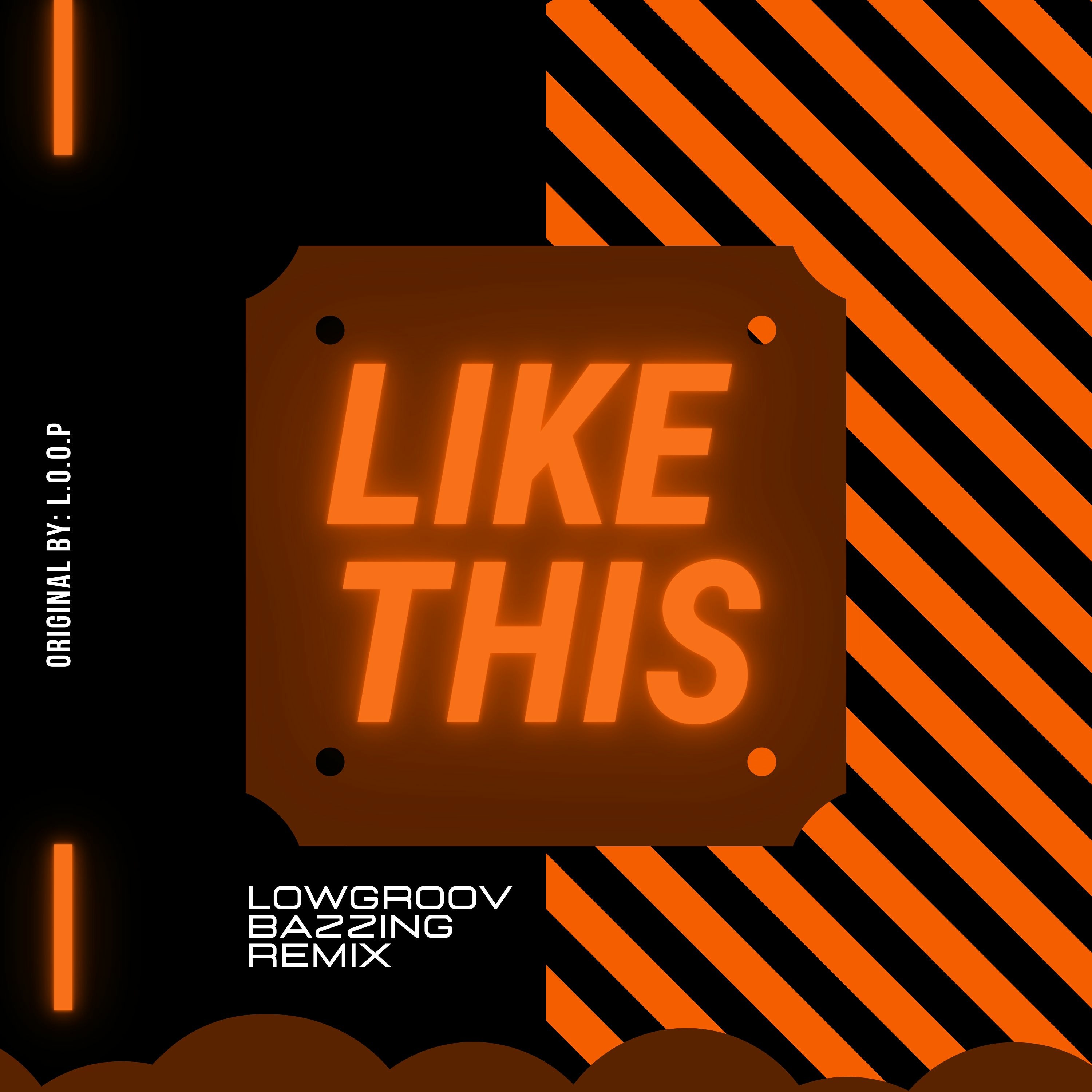 GROOVLIST//
