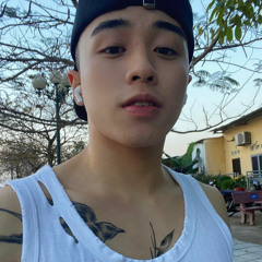 Loving U - Lucas ft Ze