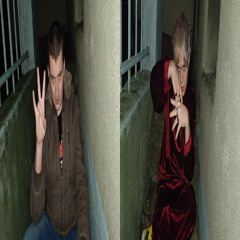 Mirokuu x Proverbs - light of night