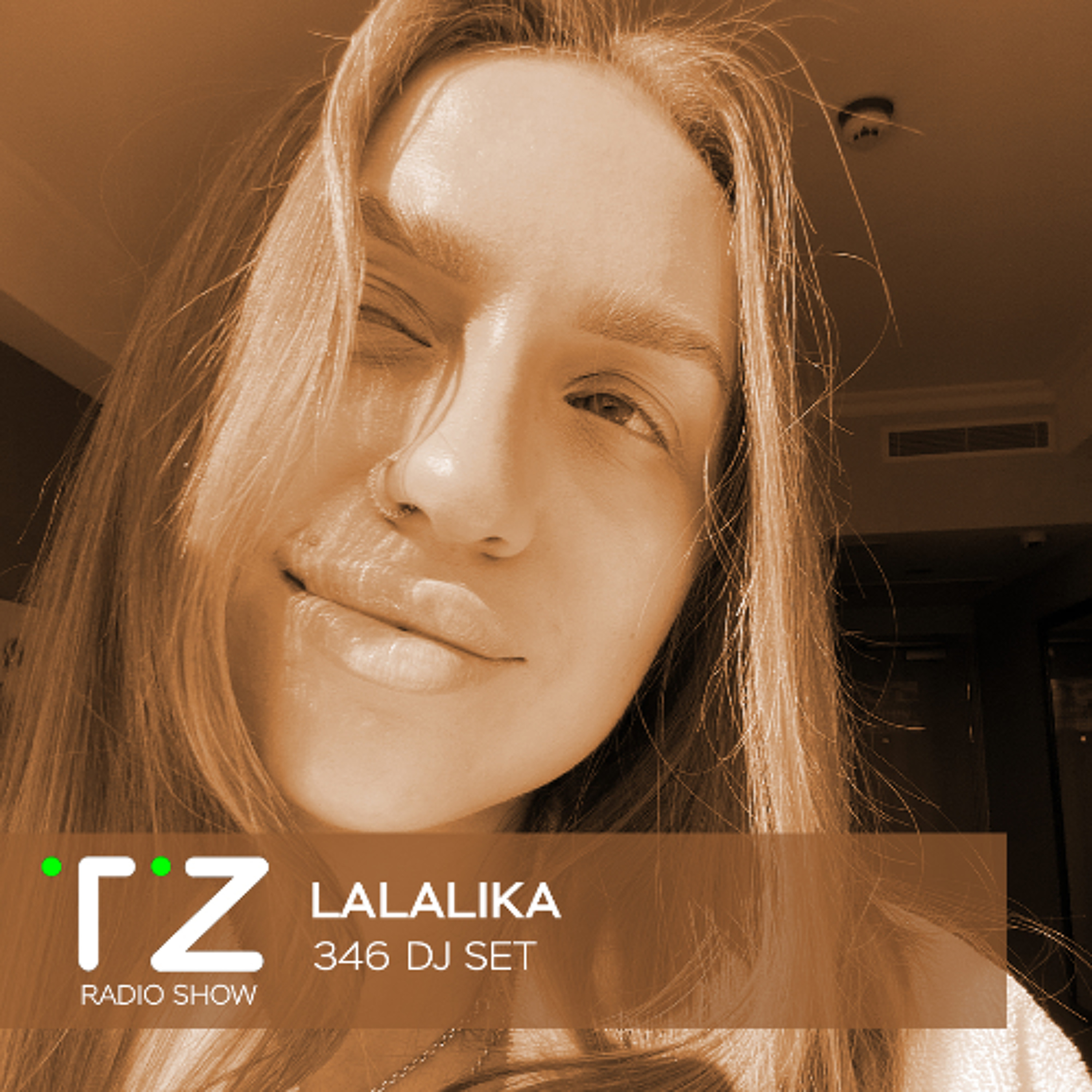 Taktika Zvuka | Radio Show • Label • Event