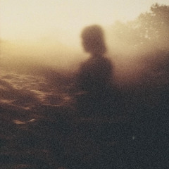 No More Summers (full tape)