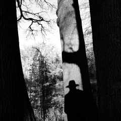 "Donkers Pan" Paul Hartkamp & Jean-Paul Lamers