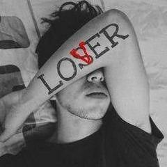 A_bazz_-_Kehna_Hi_Kya_|_(128k).mp3