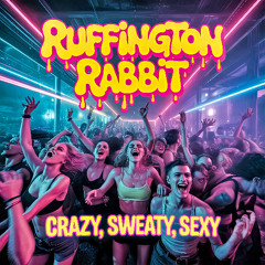 Crazy, Sweaty, Sexy (Songs of Summer #61)