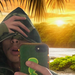 TROPICS REMIX - ROMU, YUNG BUZ, REALROLF & ZYYO