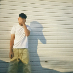 onna run prod saintgabriel