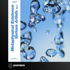 Premiere: Rassan - Keep It Coming - Code Selections