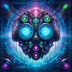 👽PSY💥BOUNCE🕳