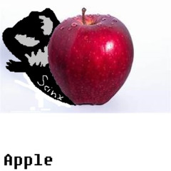 Unpaid Debts Detronemo Edition (Bonus Track)