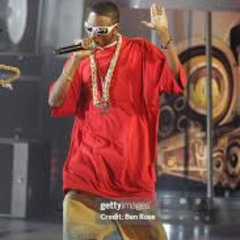 U kno what it issssssssss prod me