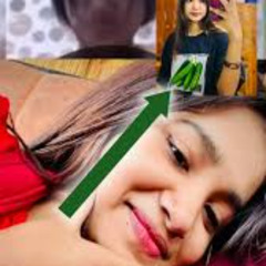 Video CLIP 18+ V.2 musicbd25.xyz ridhi 1 minute 53 second video ridhi viral link telegram