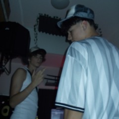 vip (prod. los & lean pilotage)